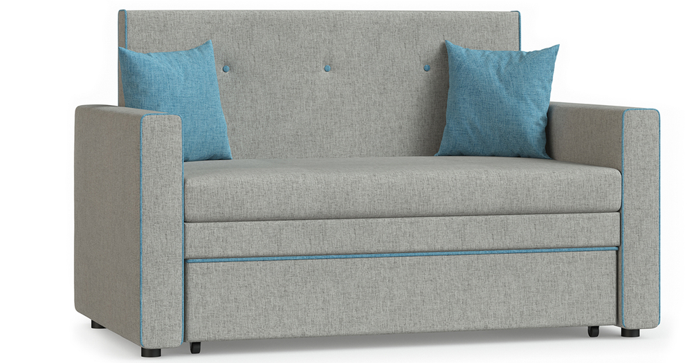 Диван раскладной «Гуд»