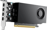 Видеокарта nVidia RTX A1000 (900-5G172-2280-000)