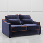 DIf-I-K03-KaB39-B18__(2)