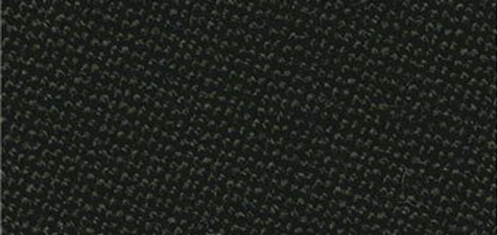 Сукно Simonis 760 ш1,98м Spruce