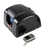 Якорная лебедка SEA-PRO 25