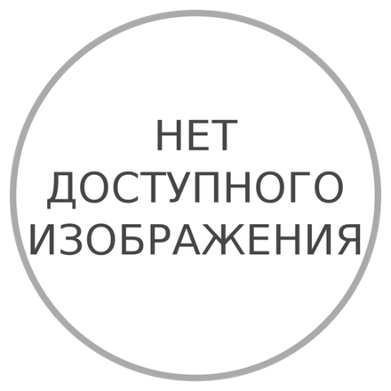 Арт  B10-22300-00  Фляга Shiva, 500ml, standard, прозрачн