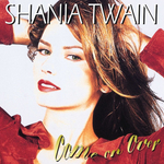 Shania Twain / Come On Over (2LP)