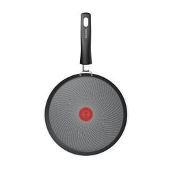 Сковорода для блинов Tefal So' Light H0563842 25 см