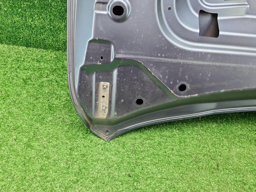 Капот EXEED TXL (2019-н.в.)