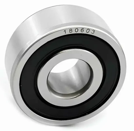 Подшипник 180603 (62303) на генератор 180603