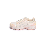 Asics Gel-170TR