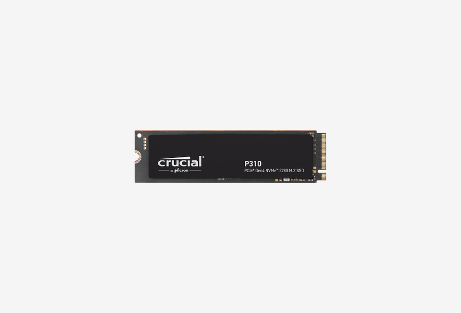 CT500P310SSD8_0126709110300
