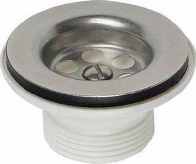 Выпуск 1.1/2 Aquant NV112-65-MR-НК