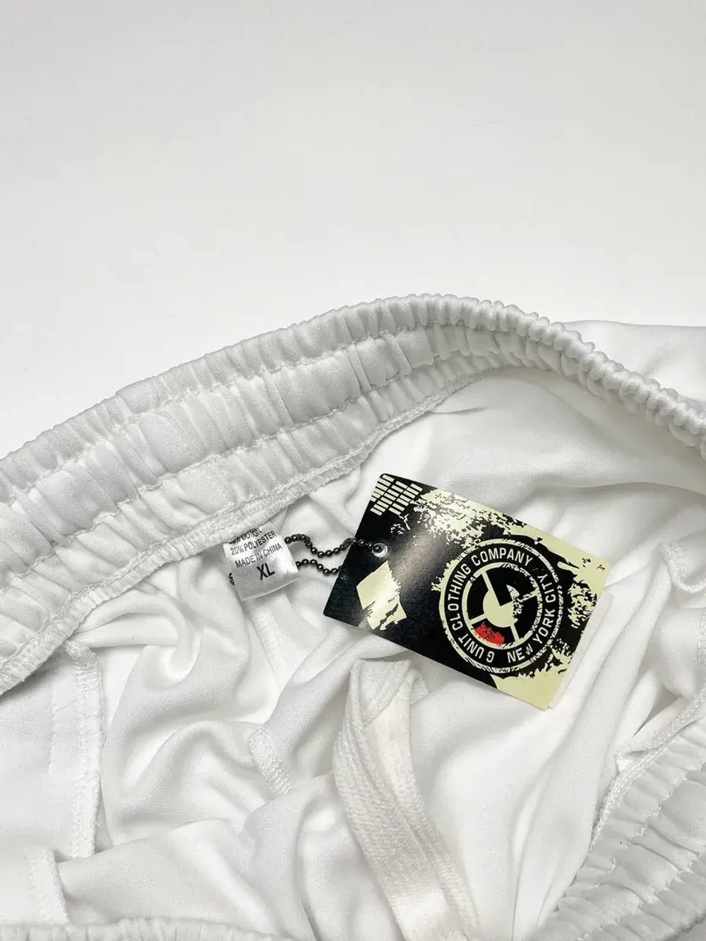 Шорты от Savitar Ecko South pole True religion Jnco