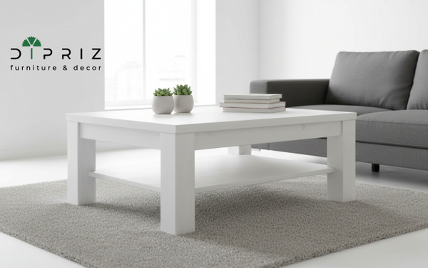 Журнальный стол