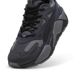 Кроссовки PUMA RS-X Efekt PRM