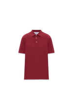 Поло BRUNELLO CUCINELLI