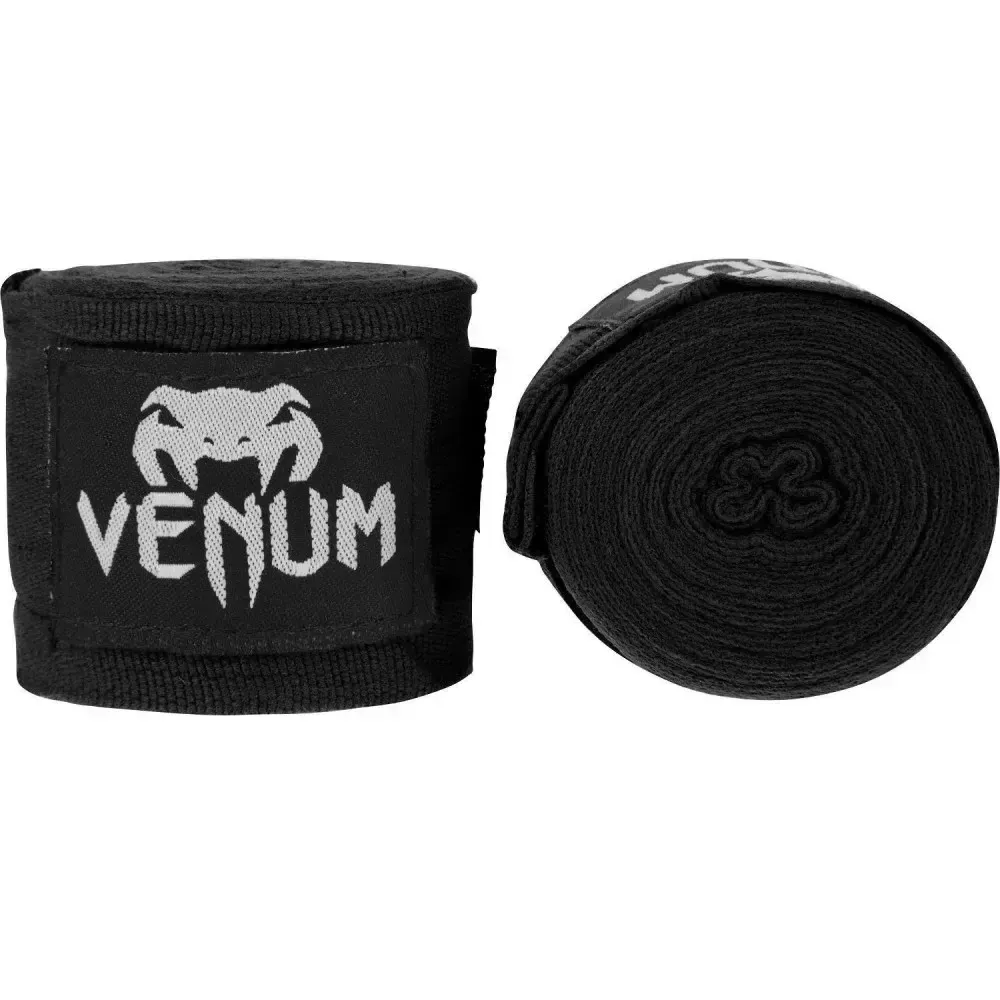 Бинты бокс. Venum Kontact