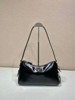 Prada Aimee 31 cm