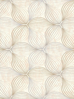 Эффект - 61 бежевая