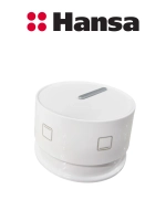 Ручка переключения 9057366