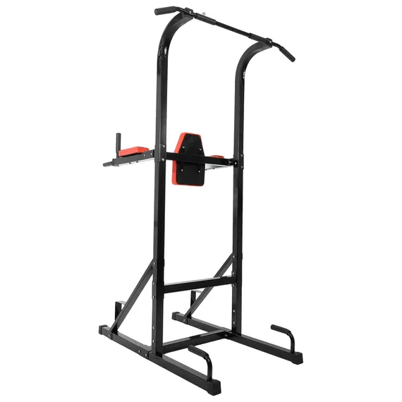 Турник-брусья, ОТ-007