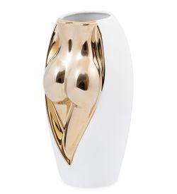 OS-217/2 Декоративная ваза «Женские формы»