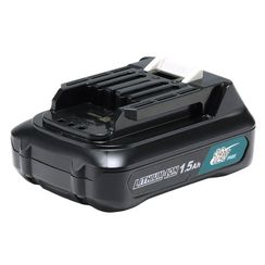 Аккумуляторная дрель-шуруповерт Makita DF333DWYE + Рулетка измерительная Makita (5м.) PGC-80520