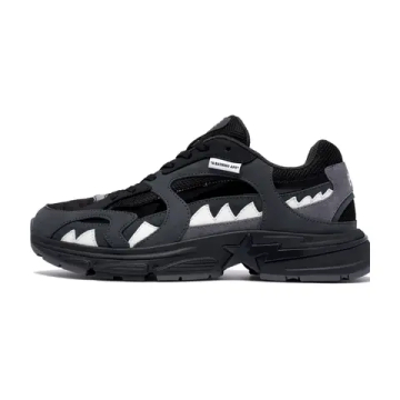 A Bathing Ape Shark Sta