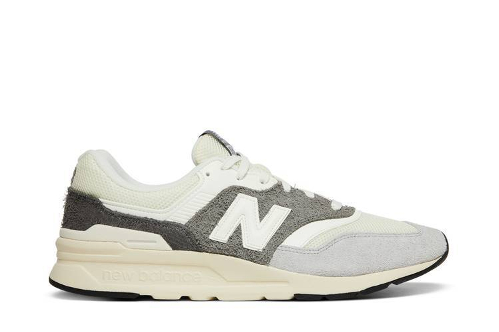 Кроссовки New Balance Nb 997H