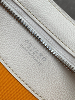 Goyard Hirondelle Bag (11 colors)