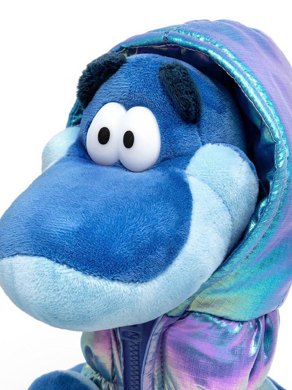 Мягкая игрушка Хант 26 см