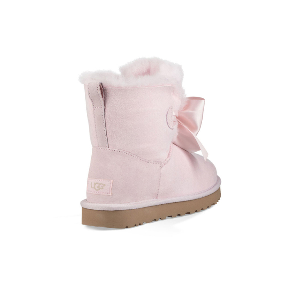 Сапоги UGG, 1098360-SLPN
