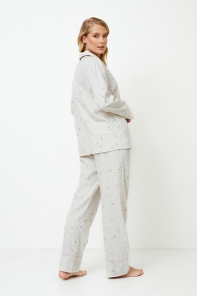 DOROTHEA Пижама женская со штанами ARUELLE