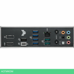 Материнская плата Asus TUF Gaming B860M-Plus WIFI (90MB1JV0-M0EAY0)
