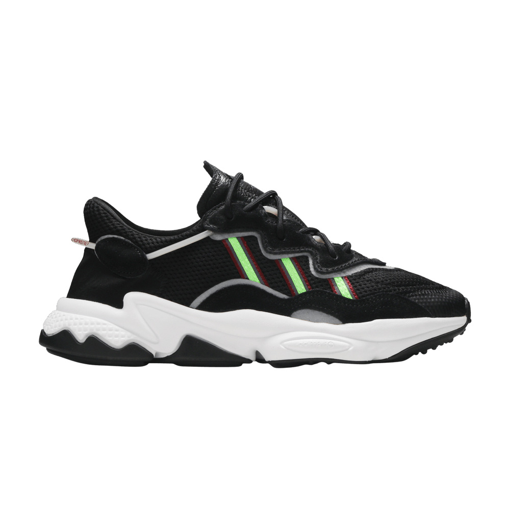 Кроссовки Adidas Originals Ozweego