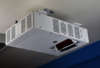 Интерактивный пол 3в1