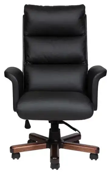 Кресло для руководителя VIP А