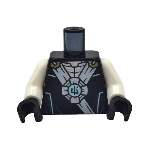 Торс от Зейна 973pb4154c01