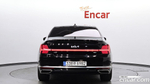 Kia The New K9 (Quoris/K900) 2 Generation 3.8 GDI AWD (11.2022)