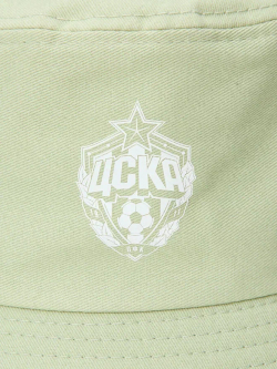 Панама ЦСКА