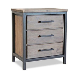 Комоды Комоды