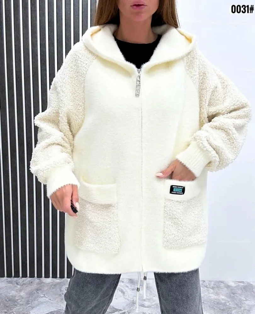 Альпака 27031637 Fabrika