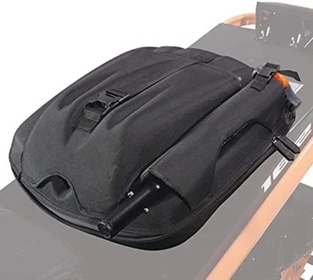 Сумка MOUNTAIN PACK