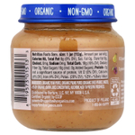 Happy Family Organics, Happy Baby®, груши и чернослив, для детей от 6 месяцев, 113 г (4 унции)
