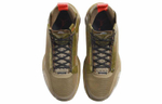 Кроссовки Jordan Air Jordan 34 Bayou Boys Pe