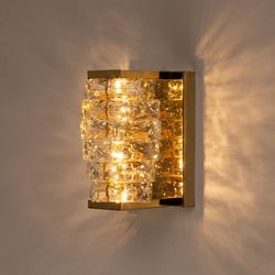 Бра MW-Light Гослар 19 498027601