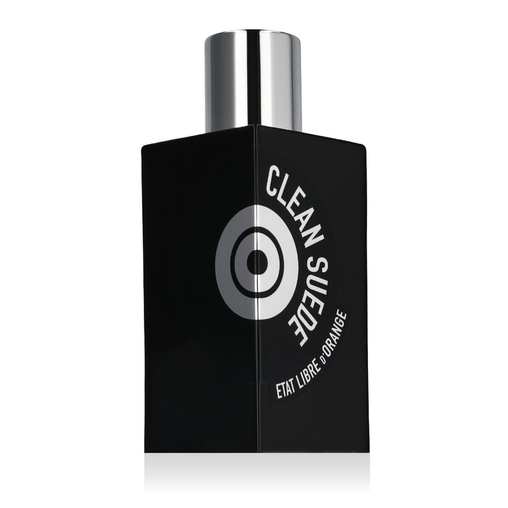 Etat Libre D’Orange Clean Suede Eau De Parfum - tester 100 ml (unisex) Etat Libre D’Orange Clean Suede Eau De Parfum - tester 100 ml (unisex)