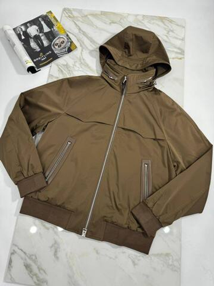 Куртка Tom Ford