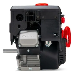 Мобил К Про G250FS двигатель MBK0022231