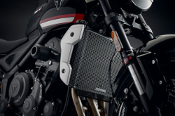 Evotech Performance Защитная сетка радиатора Triumph Trident PRN015344