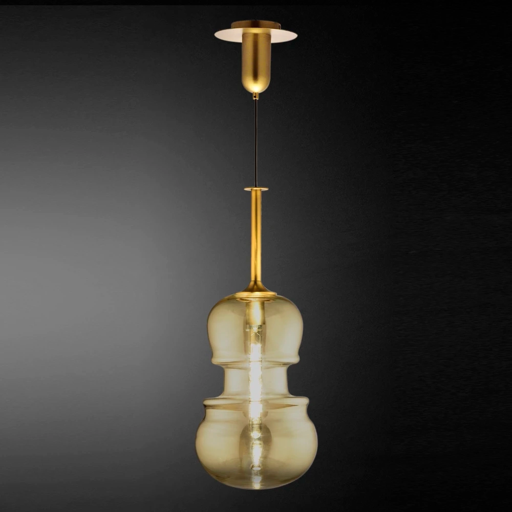 Подвесной светильник Mantra SONATA 6690