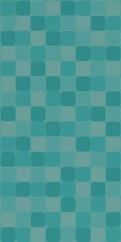 Вставка Mono Quadra sea (04-01-1-18-03-71-2441-0)