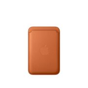 Apple iPhone 17 Pro Max Original Cases